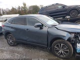Toyota Venza Le JTEAAAAHXRJ182921 снимка