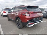 Kia Sportage Sx-Prestige 5XYK53AF7PG065527 fotografie