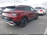 Kia Sportage Sx-Prestige 5XYK53AF7PG065527 fotografie