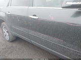 GMC Acadia Slt-1 1GKKRRKD5EJ121597 снимка