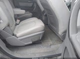 GMC Acadia Slt-1 1GKKRRKD5EJ121597 снимка