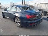 Audi A6 55 Premium WAUL2AF21KN079185 снимка
