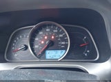 Toyota Rav4 Le JTMBFREV6ED057741 снимка