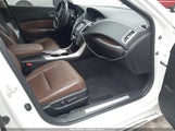 Acura Tlx Tech Pkg 19UUB2F48KA008556 photo