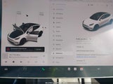 Miniaturka zdjęcia 7