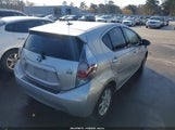 Toyota Prius C Four JTDKDTB31C1515934 снимка