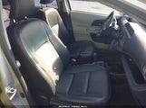 Toyota Prius C Four JTDKDTB31C1515934 снимка