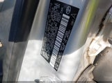 Toyota Prius C Four JTDKDTB31C1515934 снимка