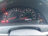 Toyota Camry Le 4T1BE46K97U053093 снимка