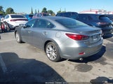 Mazda Mazda6 I Grand Touring JM1GJ1W52F1223910 снимка
