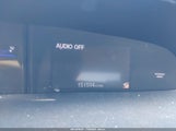 Honda Civic Lx 19XFB2F5XEE077007 снимка