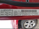 Jeep Patriot Latitude 1C4NJRFB0CD706172 снимка