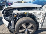 Porsche Cayenne E-Hybrid WP1AE2AY1SDA16384 photo