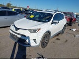Toyota Rav4 Se JTMNFREV9GD085887 снимка