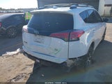 Toyota Rav4 Se JTMNFREV9GD085887 снимка