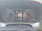 Toyota Rav4 Se JTMNFREV9GD085887 снимка