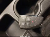 Chevrolet Silverado  4Wd Short Bed Lt Trail Boss 3GCPDFEK5PG159506 photo