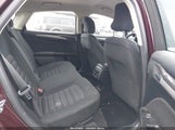 Ford Fusion Se 3FA6P0H76HR104369 снимка