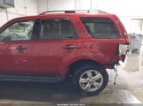 Ford Escape Xlt 1FMCU0DG4CKA49747 снимка