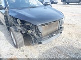 Kia Sorento 2.4L Lx 5XYPG4A30KG516561 photo