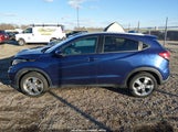 Honda Hr-V Ex-L 3CZRU6H70GM766554 снимка