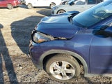 Honda Hr-V Ex-L 3CZRU6H70GM766554 снимка