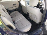 Honda Hr-V Ex-L 3CZRU6H70GM766554 снимка