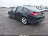 Ford Fusion Hybrid Se 3FA6P0LU2JR175779 photo