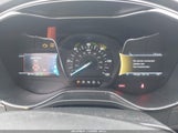 Ford Fusion Hybrid Se 3FA6P0LU2JR175779 photo