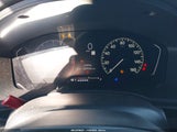 Honda Civic Sport 2HGFE2F59NH588625 photo