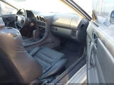 Dodge Stealth R/T/Sport JB3AM64J7RY035438 fotografie