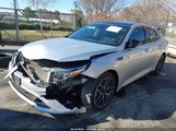 Kia Optima Se 5XXGT4L38LG451103 снимка