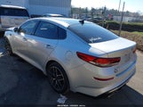 Kia Optima Se 5XXGT4L38LG451103 снимка