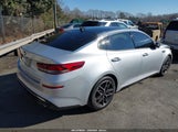 Kia Optima Se 5XXGT4L38LG451103 снимка