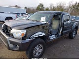 Toyota Tacoma Base V6 3TMLU4EN1EM148269 снимка