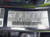 Toyota Tacoma Base V6 3TMLU4EN1EM148269 снимка