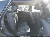 Kia Sorento 3.3L Ex 5XYPHDA59KG452986 снимка