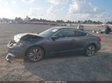 Honda Accord 2.4 Ex-L 1HGCS1B86CA015117 снимка