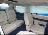 Ford Flex Limited 2FMGK5D8XJBA17924 fotografie