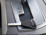 Subaru Legacy 2.5I Premium 4S3BMBC61C3034346 снимка