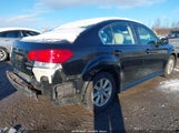 Subaru Legacy 2.5I Premium 4S3BMBC61C3034346 снимка