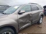 Chevrolet Equinox Lt 2CNALDEW3A6353921 снимка