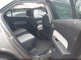 Chevrolet Equinox Lt 2CNALDEW3A6353921 снимка