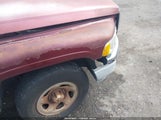 Dodge Ram  St 3B7HC13YX1G767353 снимка