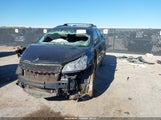 Chevrolet Traverse 1Lt 1GNKRGED6BJ401706 снимка