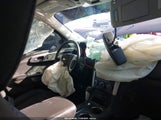 Chevrolet Traverse 1Lt 1GNKRGED6BJ401706 снимка