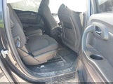 Chevrolet Traverse 1Lt 1GNKRGED6BJ401706 снимка