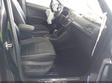 Volkswagen Tiguan 2.0T Sel R-Line 3VV4B7AX5NM108698 снимка