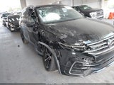 Volkswagen Tiguan 2.0T Sel R-Line 3VV4B7AX5NM108698 снимка