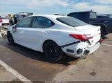 Toyota Camry Se 4T1DAACK8SU516048 снимка